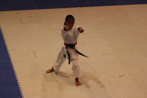 IMG 2013-09-08 10-09-047