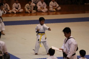 IMG 2013-09-08 10-12-002