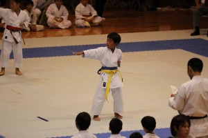 IMG 2013-09-08 10-12-013