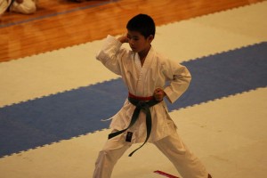 IMG 2013-09-08 10-15-050