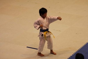 IMG 2013-09-08 10-22-007