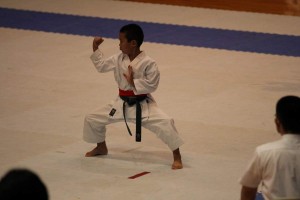 IMG 2013-09-08 10-24-033