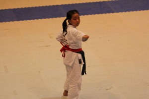 IMG 2013-09-08 10-25-02