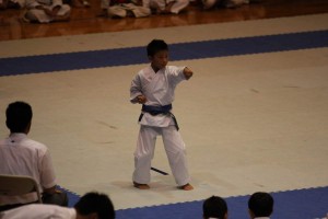 IMG 2013-09-08 10-29-024