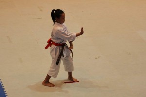 IMG 2013-09-08 10-29-29