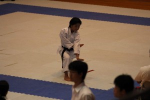 IMG 2013-09-08 10-37-036