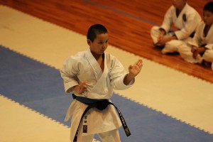 IMG 2013-09-08 10-40-056