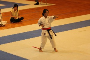 IMG 2013-09-08 10-41-059