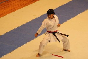 IMG 2013-09-08 10-57-29