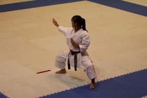 IMG 2013-09-08 11-03-015