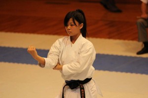 IMG 2013-09-08 11-07-037