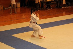 IMG 2013-09-08 11-10-50