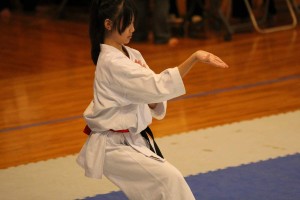 IMG 2013-09-08 11-11-23