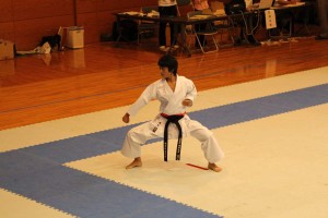 IMG 2013-09-08 11-13-47