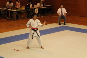 IMG 2013-09-08 11-16-15