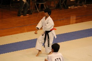 IMG 2013-09-08 11-17-44