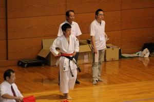 IMG 2013-09-08 11-19-01