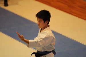 IMG 2013-09-08 11-25-019