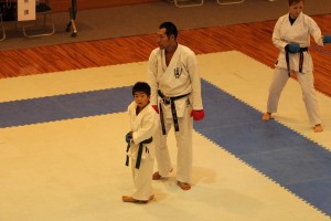 IMG 2013-09-08 11-40-53