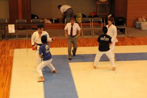 IMG 2013-09-08 11-43-044