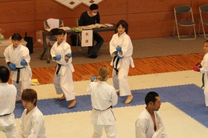 IMG 2013-09-08 12-10-038