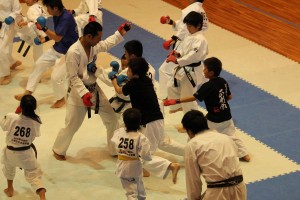 IMG 2013-09-08 12-10-51