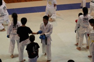 IMG 2013-09-08 12-12-45