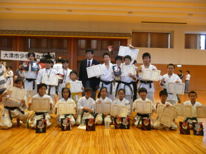 IMG 2013-09-08 16-00-00