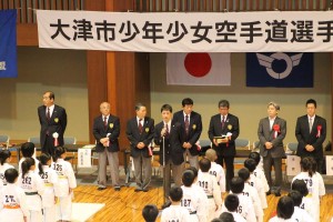 IMG 2013-09-08 9-30-37