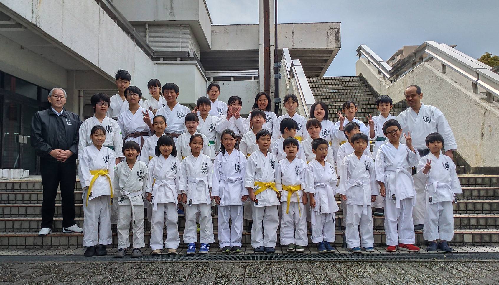 ��ÐΎR�x������