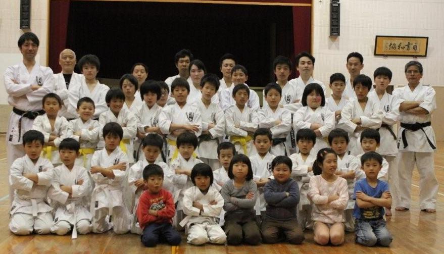 ��Ñ��Îx������