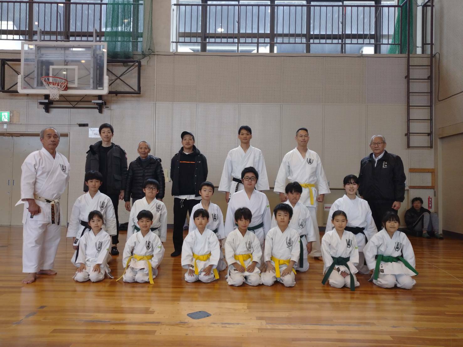 ��Ö{������