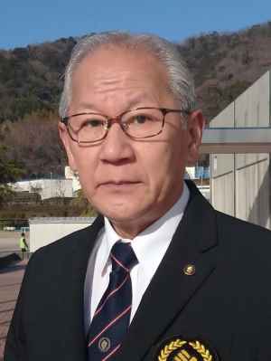 ueno takehisa