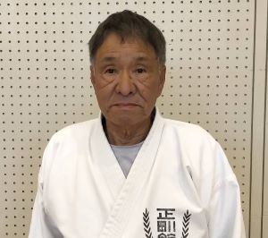 yamamoto mitsuharu