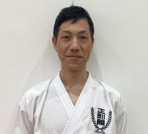 yamamoto ryotaro