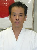 mitsuyoshi masayuki